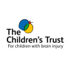 The Children's Trust United Kingdom Jobs Expertini